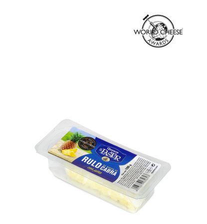 3462 rulo-cabra-pinha-100gr-web