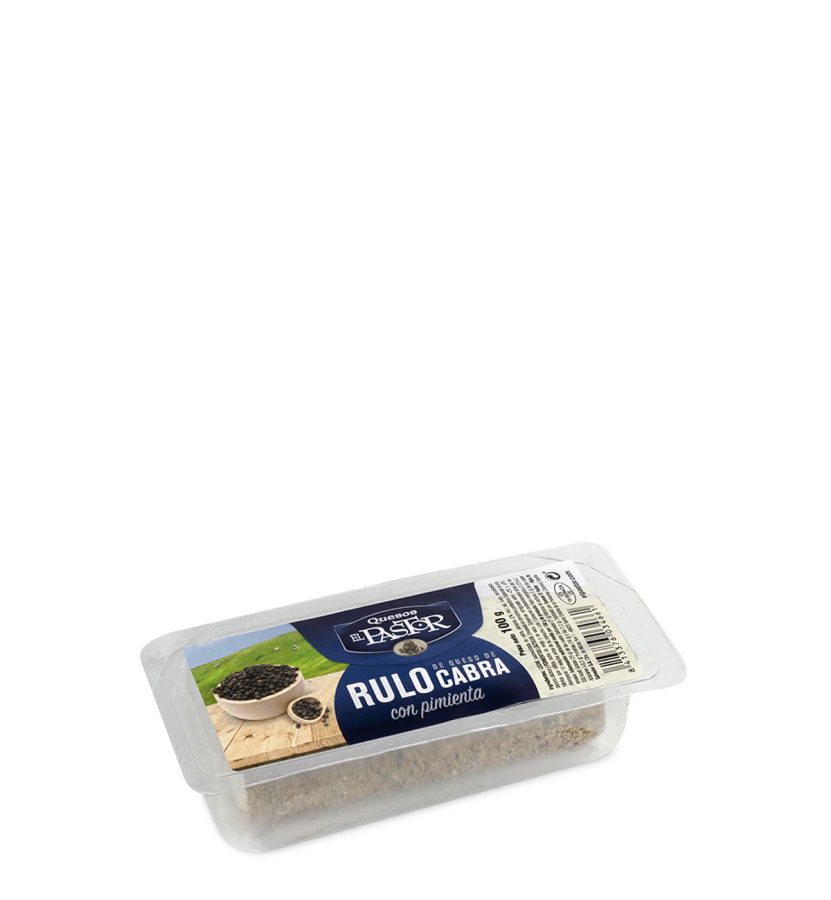 3466-rulo-cabra-pimienta-100gr-web
