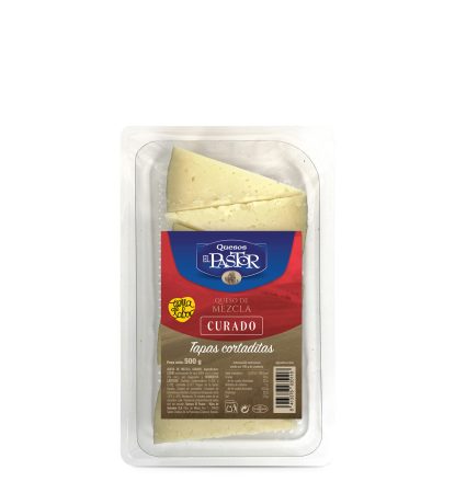 3511 queso-mezcla-curado-bandeja-500g