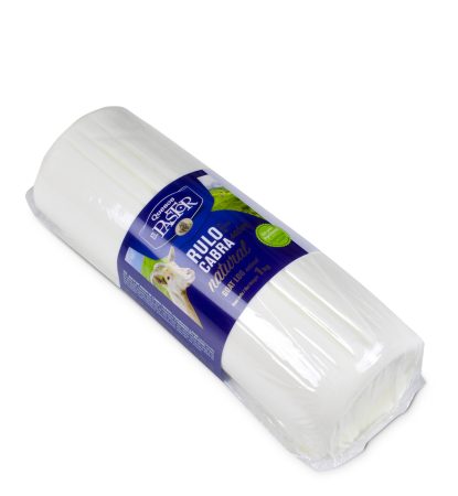 3553 quesos-el-pastor-cabra-natural-vacio-rulo-1kg