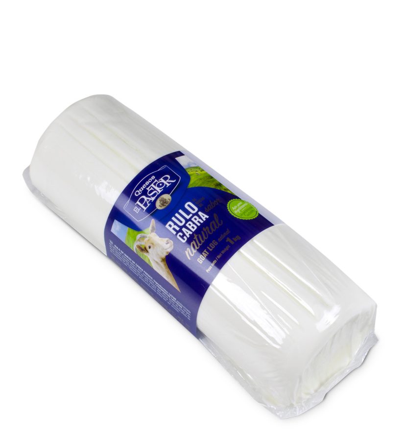 3553 quesos-el-pastor-cabra-natural-vacio-rulo-1kg
