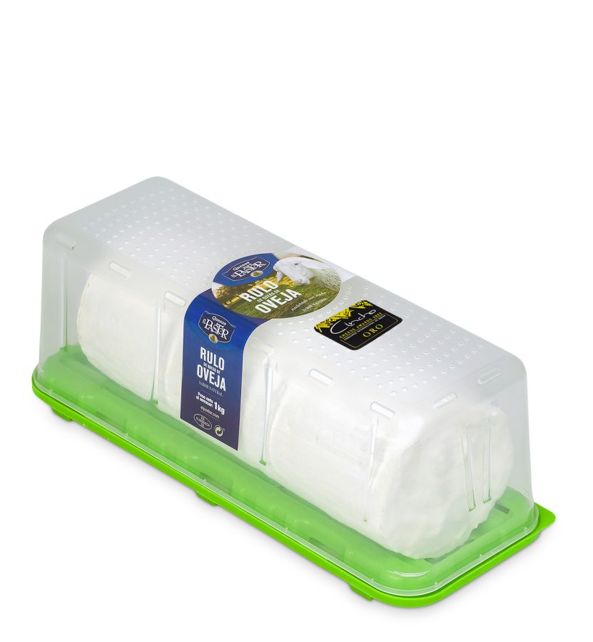 3565 queso-el-pastor-oveja-rulo-1kg