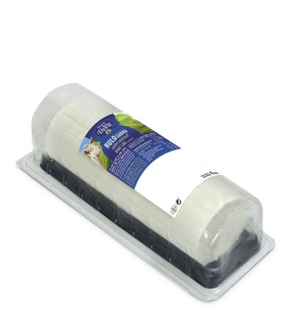 3595 rulo-cabra-natural-atmosfera-1kg-El-Pastor-web