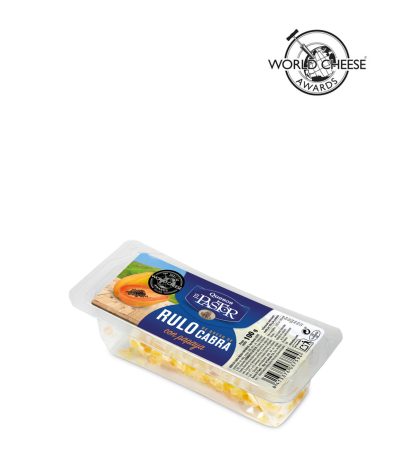 3759 rulo-cabra-papaya-100g