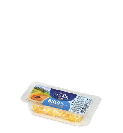 3760 rulo vaca 100g con papaya El Pastor - web