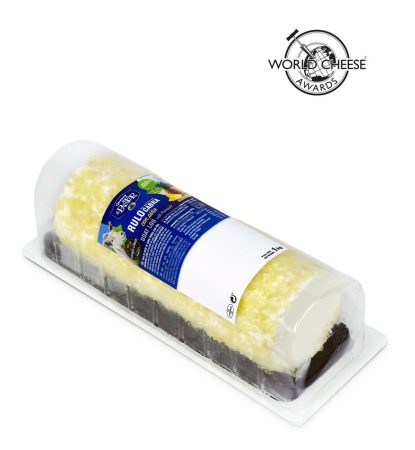 3779 rulo cabra con piña atmosfera 1kg El Pastor