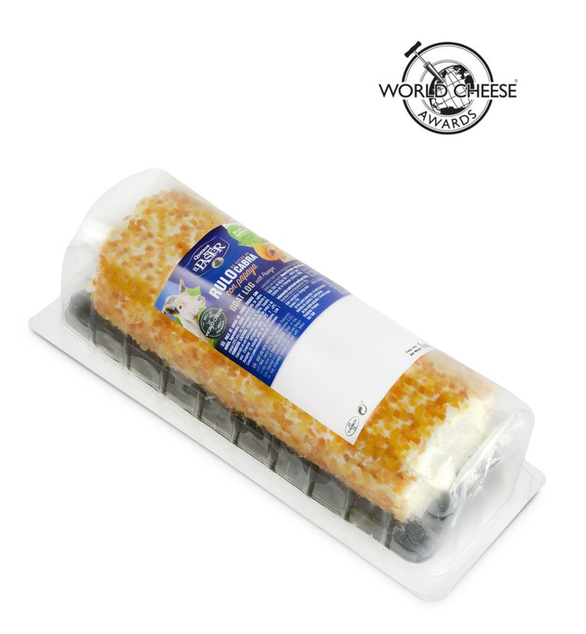 3780 rulo-cabra-con-papaya-atmosfera-1kg-El-Pastor
