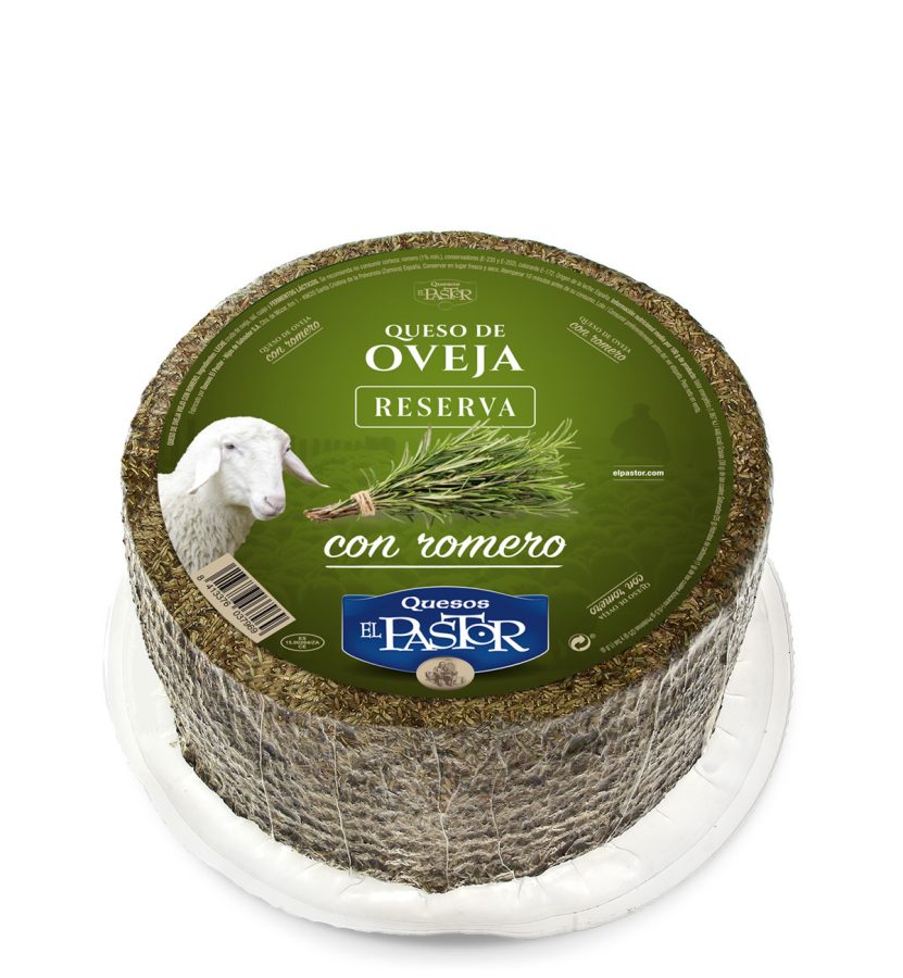 3796 Old sheep cheese with rosemary el pastor-web-ok