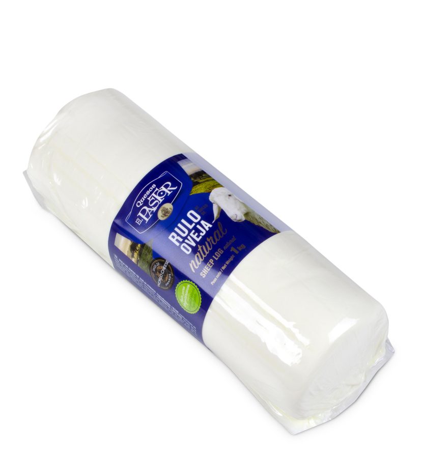 3844 rulo-oveja-1-kg-natural-al-vacion-el-pastor