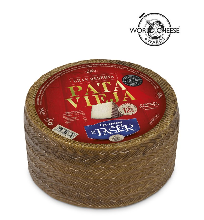 3854 pata de fromage mélangé grande réserve Vieja-web-wca-2023-24