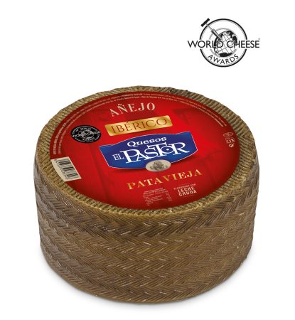 3854-quesos-el-pastor-mezcla-gran-reserva-pata-vieja-iberico-3kg