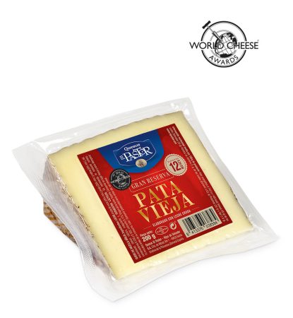 3858 fromages-el-pastor-mix-anejo-pata-vieja-cuna-200-grs-web-wca-2023-24