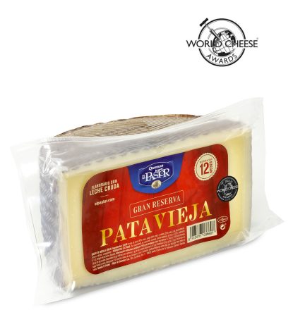 3860 mitad pieza queso mezcla añejo pata vieja-web-ok-wca-2023-24