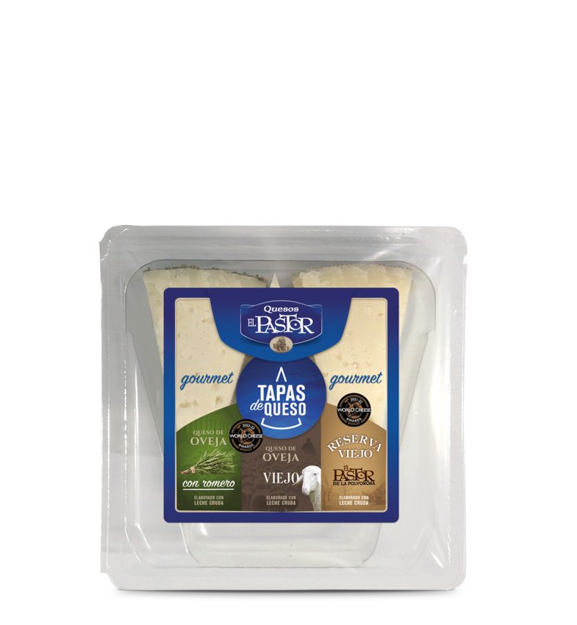 4075-surtido-tapas-150g-gourmet