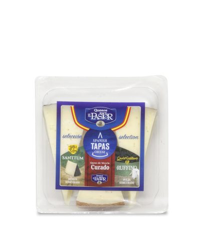 4077-surtido-tapas-150g-seleccion