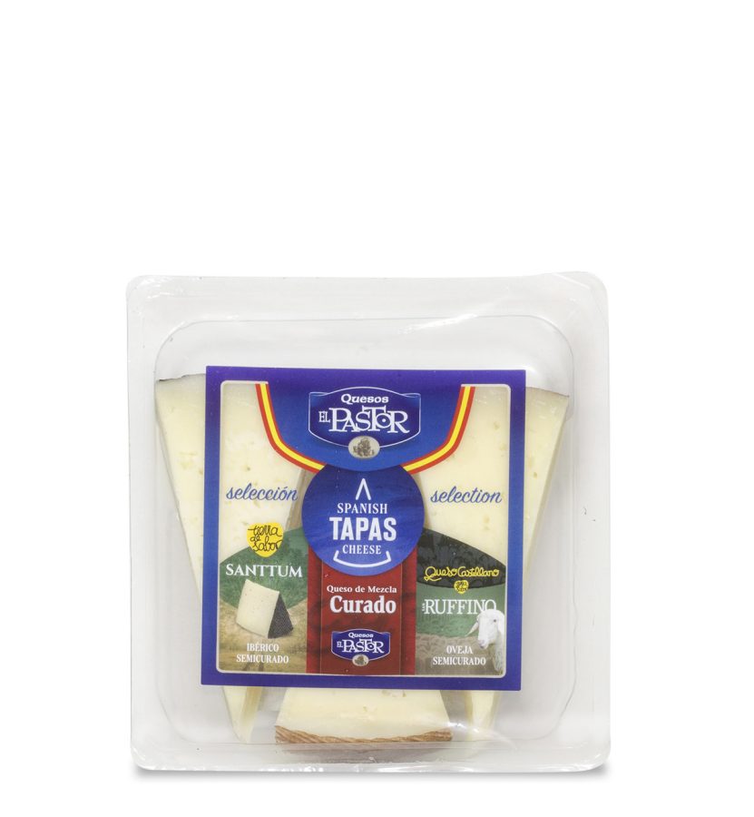 4077-surtido-tapas-150g-seleccion