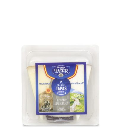 4078-surtido-tapas-150g-tradicional