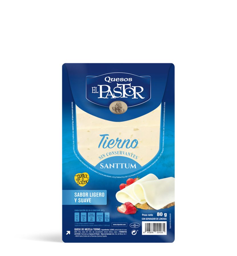 4220-tranches-fromage-el-pastor-mix-soft-80g-web
