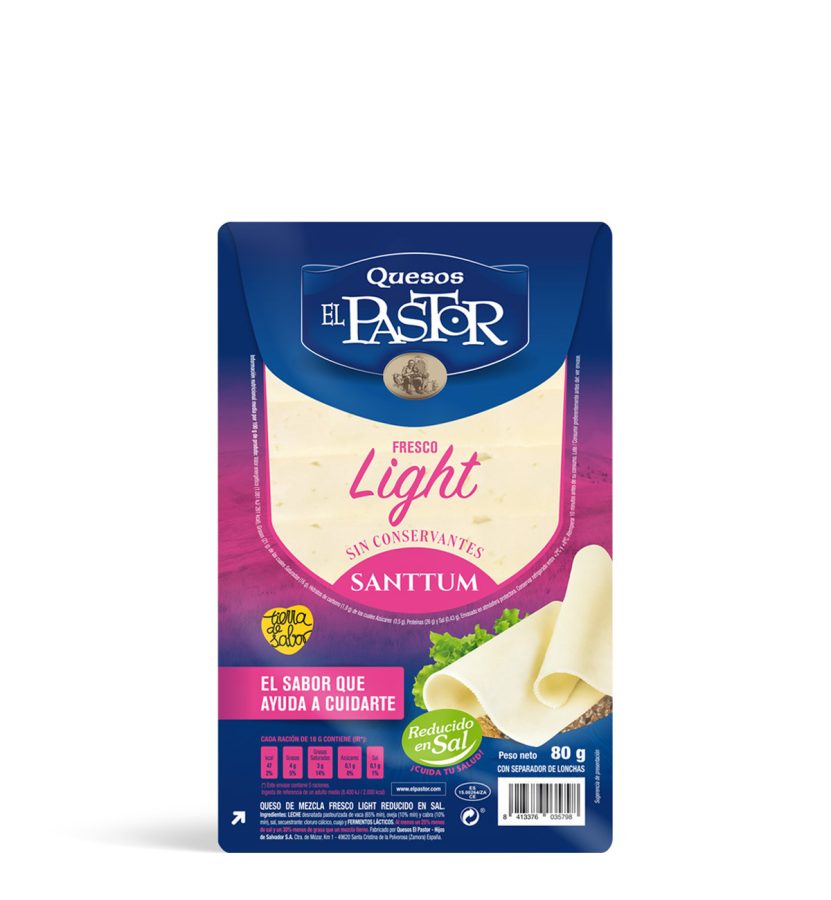4222-cheese-mix-fresh-light-reduced-salt-slices-80g-web