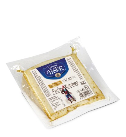 4243-cuna-200g-iberico-viejo-con-pedro-ximenez