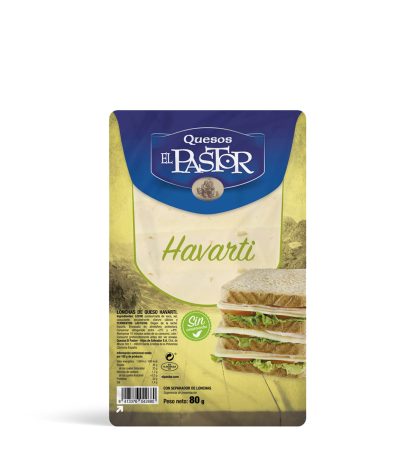 4268-slices-80g-havarti-cheese-el-pastor-web
