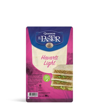 4269-slices-80g-havarti-cheese-light-el-pastor-web