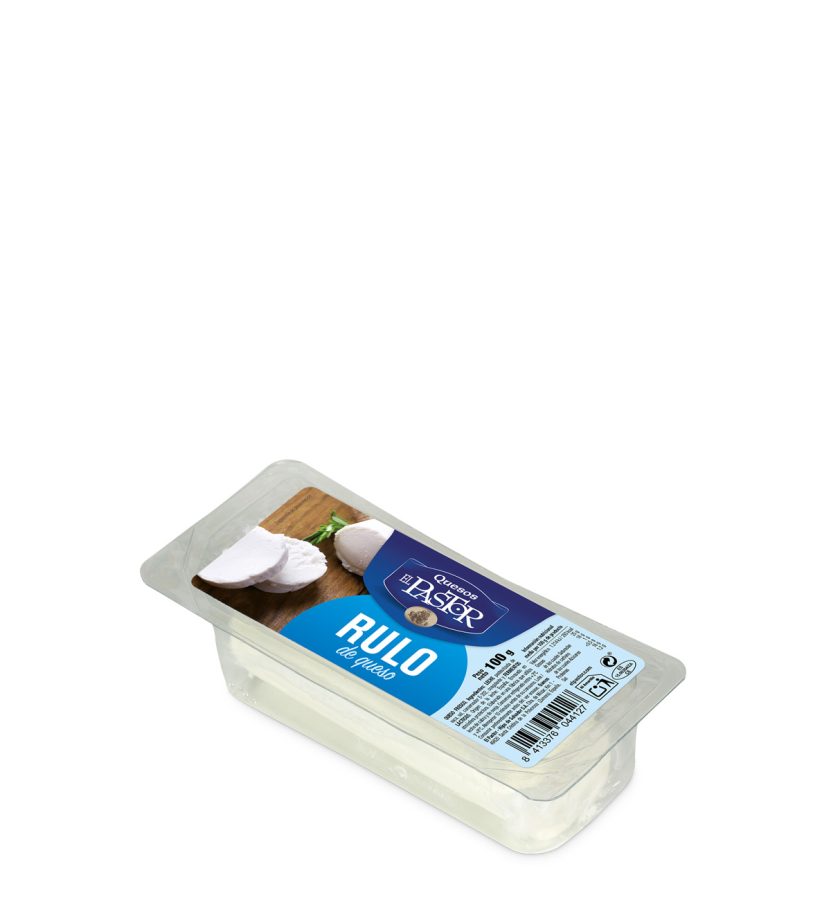 4412 rulo 100 g vaca el pastor - web