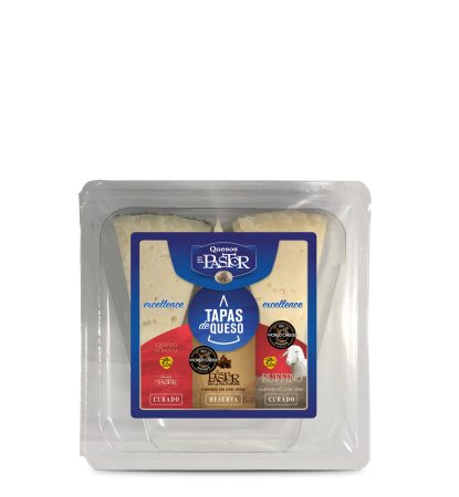 4429-surtido-tapas-150g-excellence