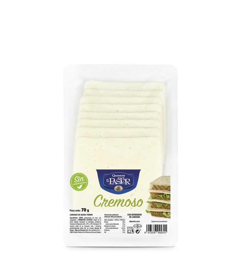 4531-LONCHAS-70-GRS-QUESO-CREMOSO-EL-PASTOR-web