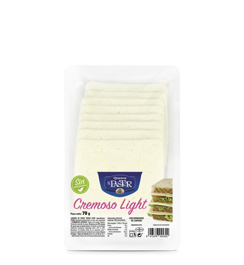 4532-LONCHAS-70-GRS-QUESO-CREMOSO-LIGHT-EL-PASTOR-web