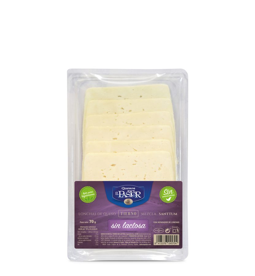 4570-LONCHAS-70-GRS-HSR-MEZCLA-TIERNO-SIN-LACTOSA-web