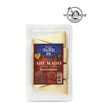 4888-bandeja-tapas-500g-oveja-curado-ahumado