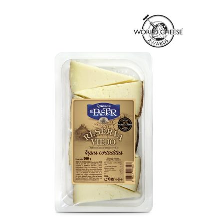 4892 queso-mezcla-viejo-pastor-polvorosa-bandeja-500g