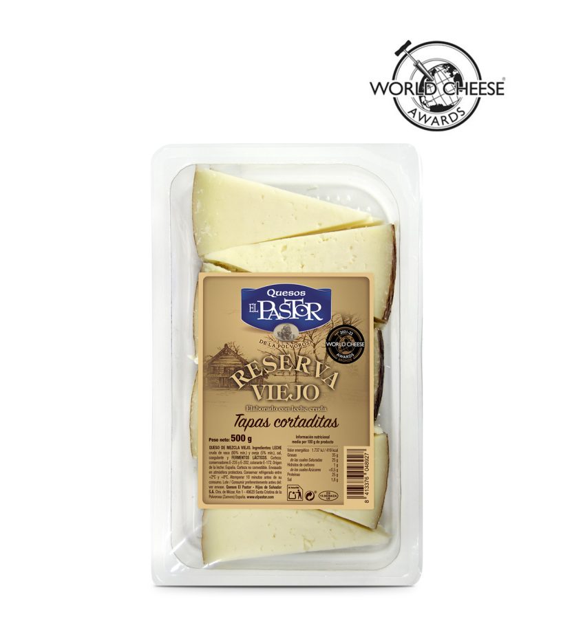 4892 queso-mezcla-viejo-pastor-polvorosa-bandeja-500g