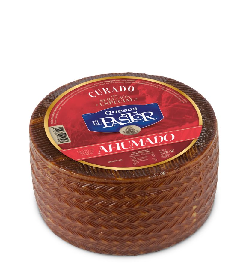 4959-queso-mezcla-curado-ahumado