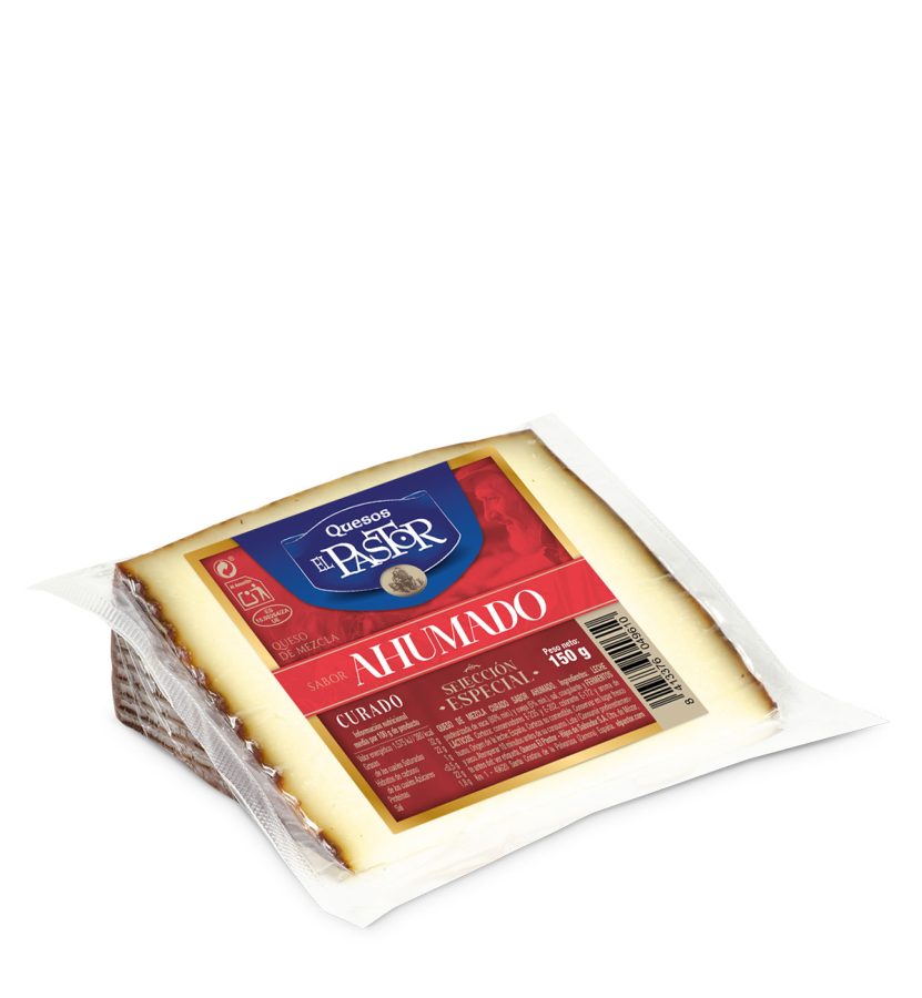 4961-cuna-150g-mezcla-curado-ahumado