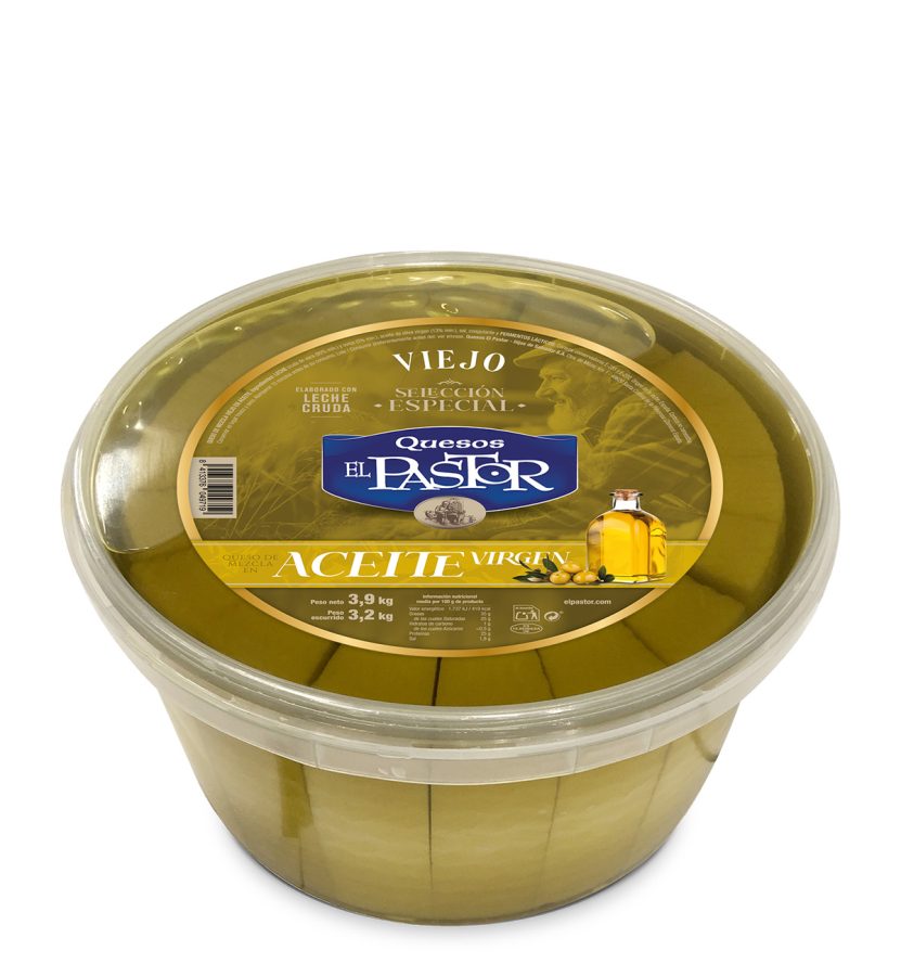 4971-queso-mezcla-viejo-en-aceite