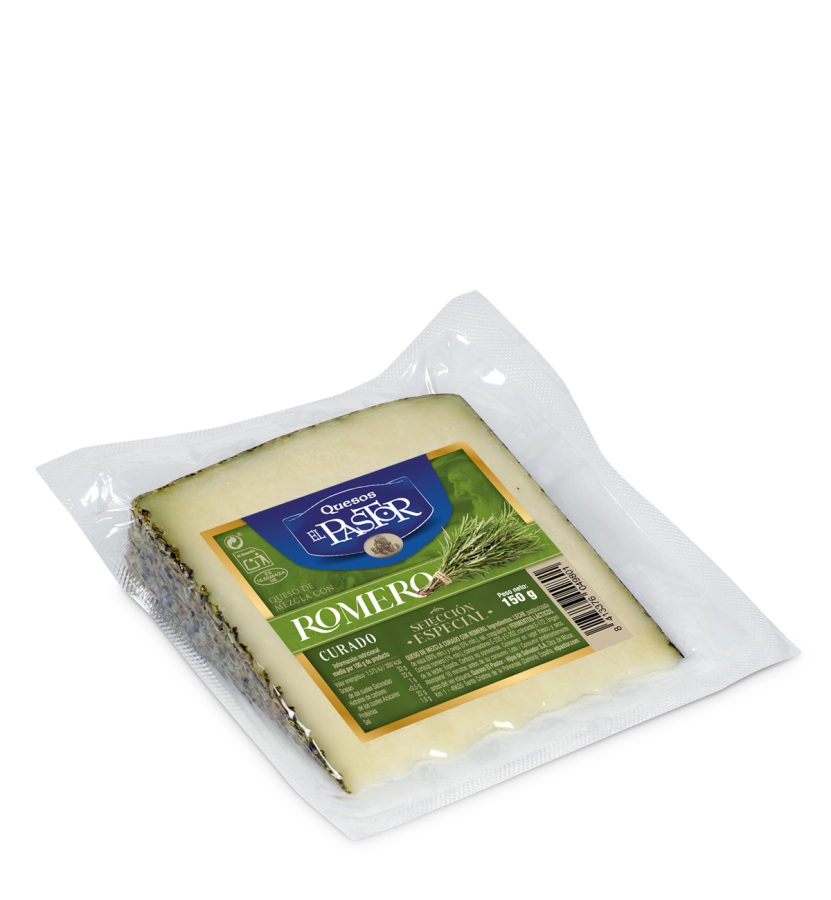 4980-cuna-150g-mezcla-curado-con-romero