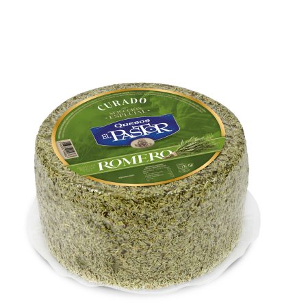 4986-queso-mezcla-curado-con-romero