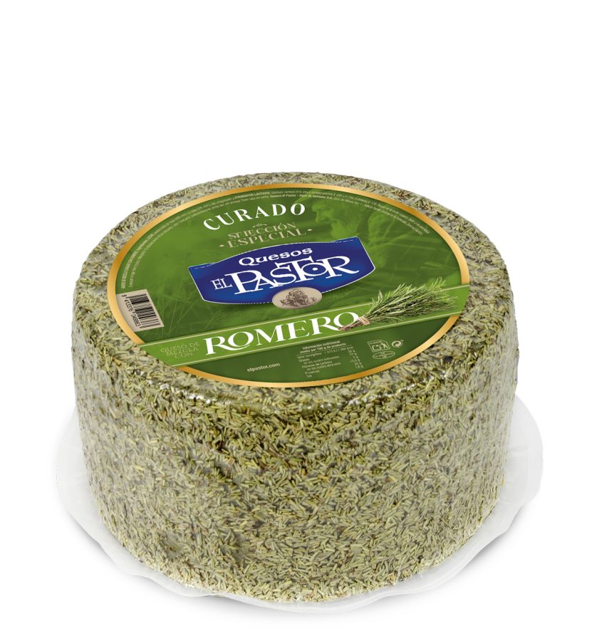 4986-queso-mezcla-curado-con-romero