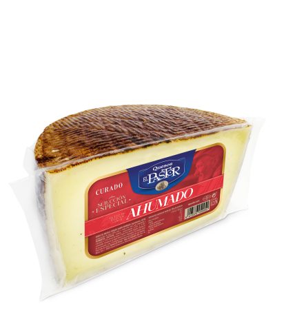 5005-media-pieza-mezcla-curado-ahumado