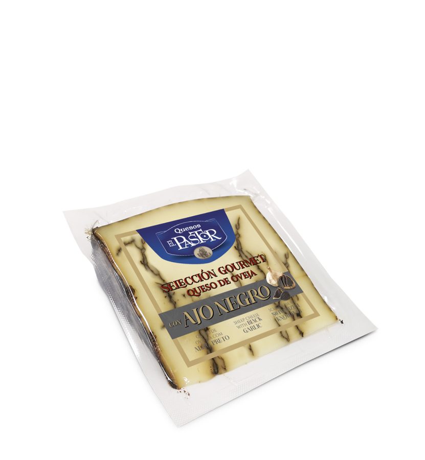 5037-cuna-150g-oveja-ajo-negro-seleccion-gourmet
