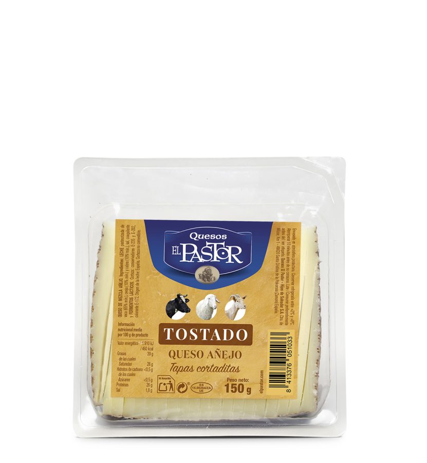 5103-tapas-150g-mezcla-anejo-tostado
