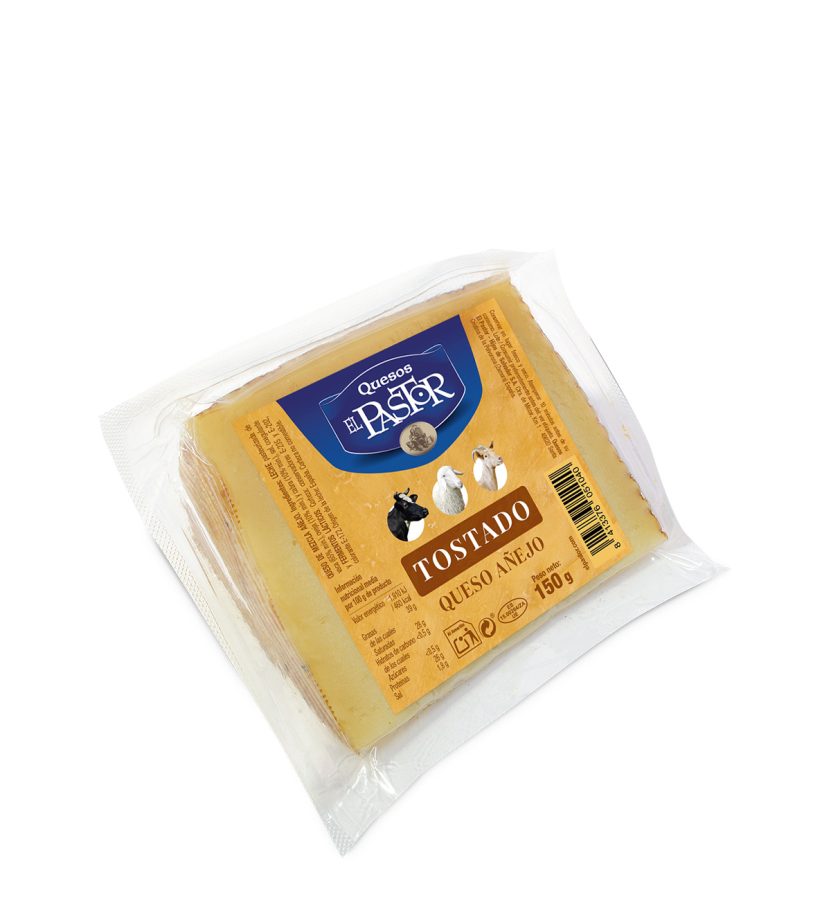 5104-cuna-150g-mezcla-anejo-tostado