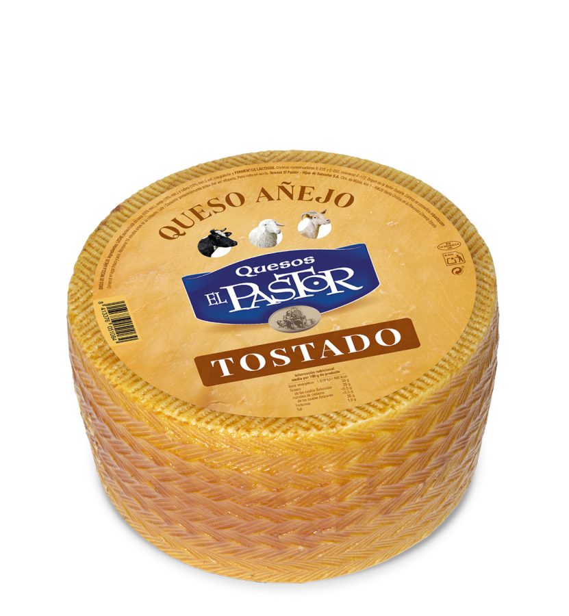 5106-queso-mezcla-anejo-tostado
