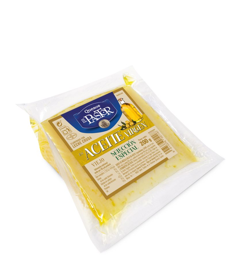 5118-cuna-200g-mezcla-viejo-en-aceite