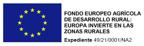 European Agricultural Fund