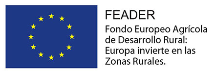Fonds européen agricole