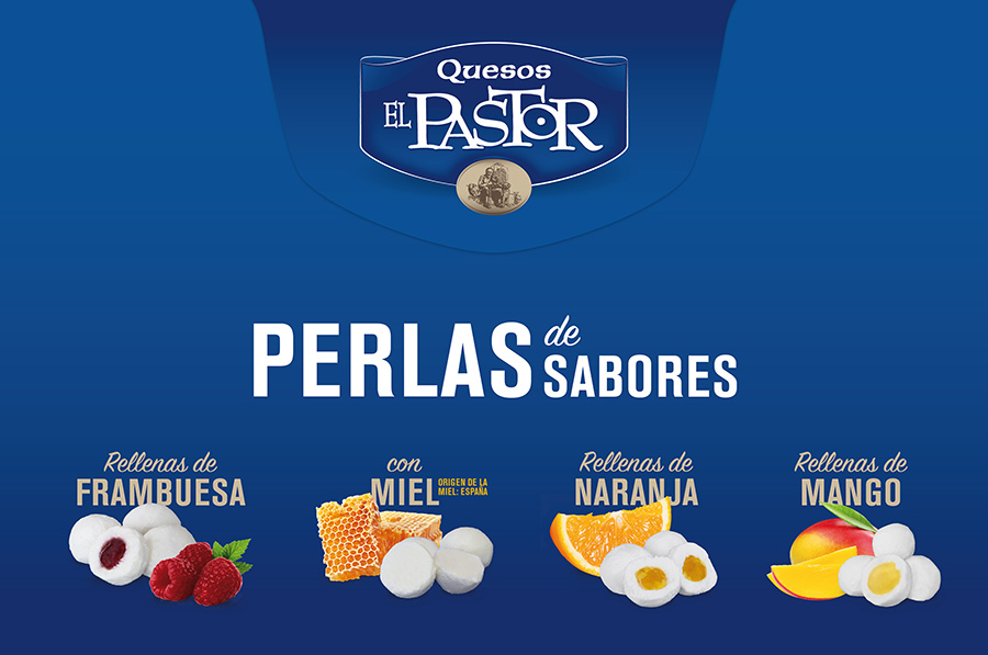 perlas-sabores-el-pastor-portada-web