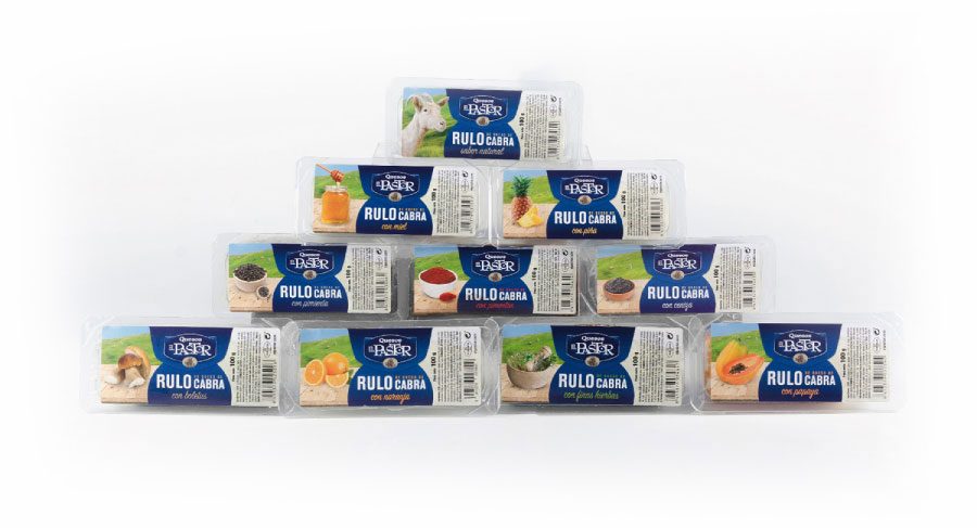 rulo-de-queso-de-cabra-de-sabores